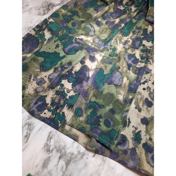 Simply Vera, Vera Wang Summer Business Top Sz xsmall - Picture 5 of 5